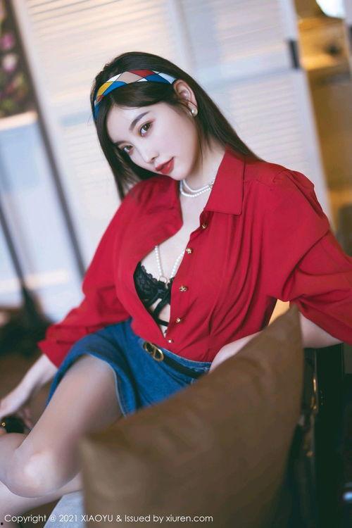 国产人妻视频中文,真实情感与生活片段